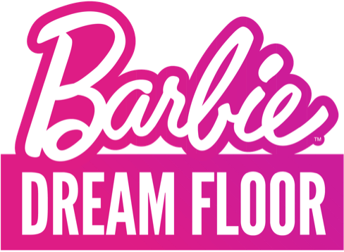 barbie_logo