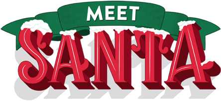 santa_logo