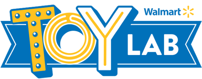 walmart_toy_lab_logo