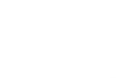 eko_original_logo